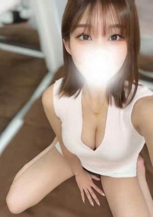 神田ももの画像