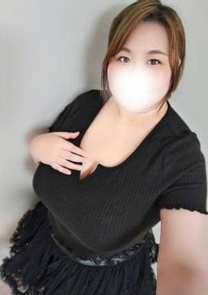 橘 ほのかの画像