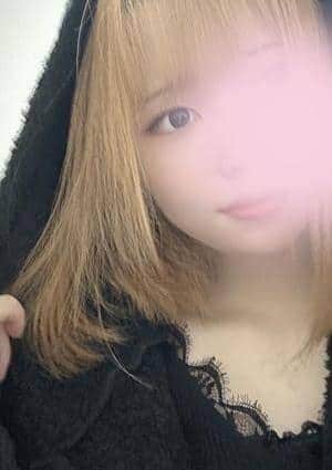 SS級美少女ひめのの画像