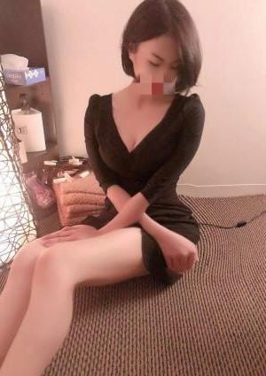 かおりちゃんの画像