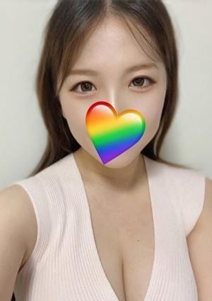 望月えまの画像