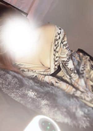 田上ありすの画像