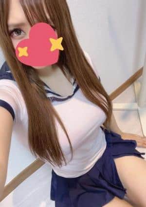 一ノ瀬みなの画像