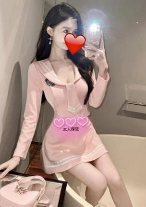 リリちゃんの画像