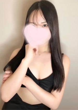 矢吹りのんの画像