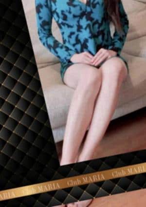 愛沢　みなの画像