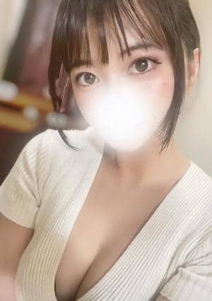 土屋ららの画像