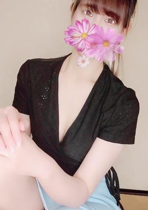 海野　ひなたの画像