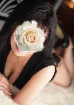 きょうこの画像