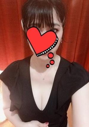 神宮寺りのの画像