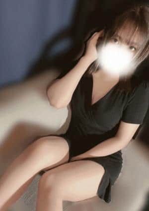 姫乃ももの画像