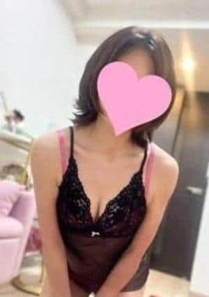 里美　ゆりの画像