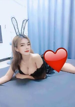 なこちゃんの画像