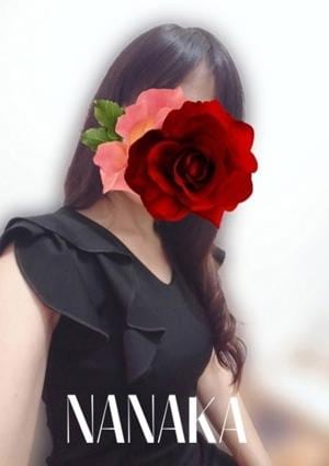 冴木　七香の画像