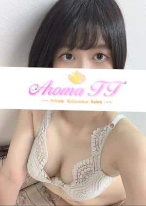 北条あおいの画像