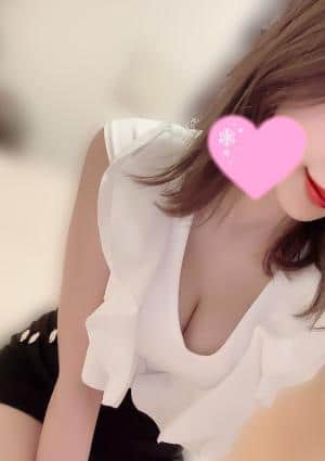 結城 かれんの画像