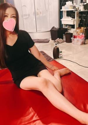 11/15瀬里奈の画像