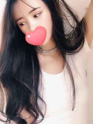 ももちゃんの画像