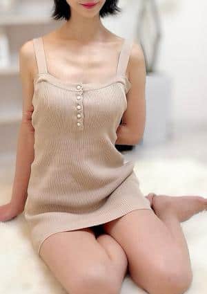 山本 さくらの画像