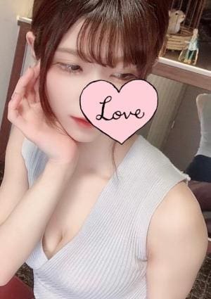 舞川ねねの画像