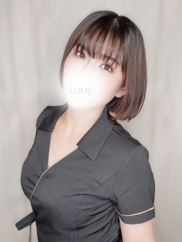 佐久間ももの画像