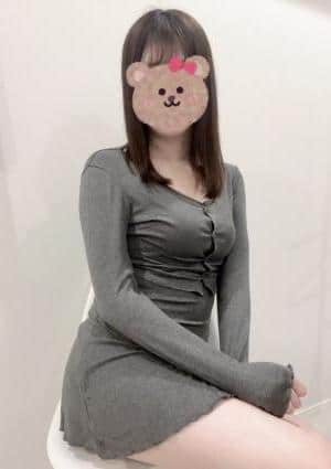 北山えりかの画像