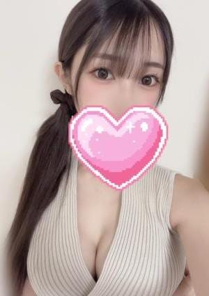 天海　さきの画像