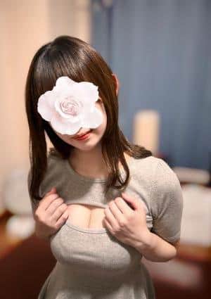 加恋（かれん）の画像