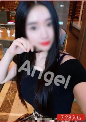 雪ちゃんの画像