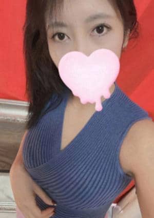 西園寺しおりの画像