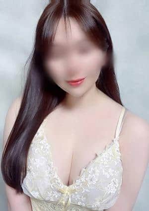 日向まいの画像