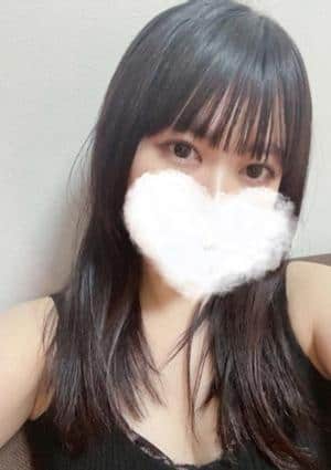 藤崎　あいりの画像