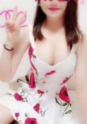 新人りなの画像