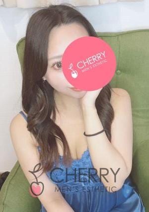 激カワ10代｜まやの画像