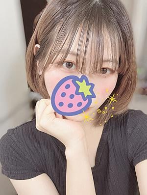 佐々木なみの画像