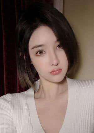 10/12新人まの画像