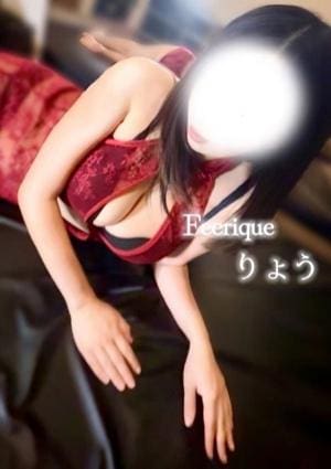 ♡りょう♡の画像