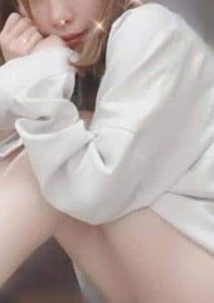 みほし由香の画像