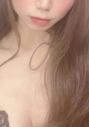 あず【スペシャルコース対応可】の画像