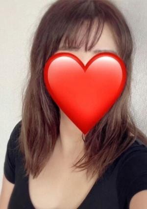 榮倉まなの画像