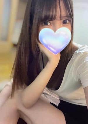 白雪すみれの画像