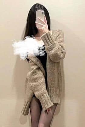 みきさんの画像