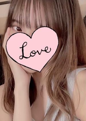 星野みずきの画像