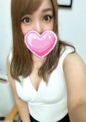 加賀美ゆうの画像