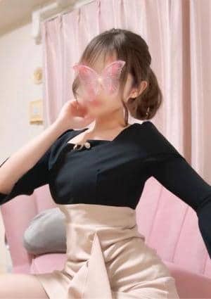 ⚜️るな⚜️の画像