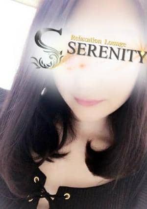 藤田ののかの画像