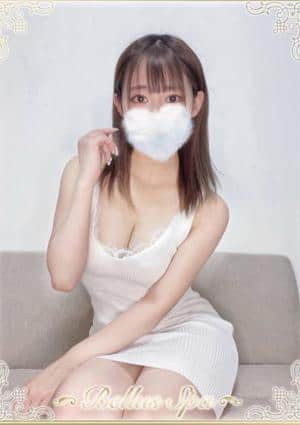 水無月　ひなの画像