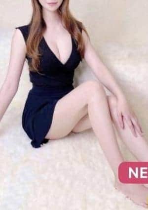 宮本このみの画像