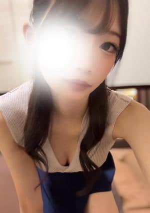 青山マリンの画像