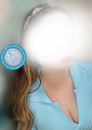 咲良あおいの画像